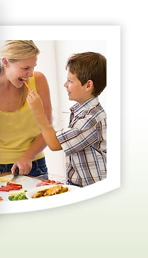 zak�ad drobiarski bolmin