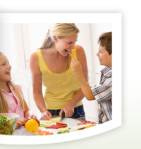 zak�ad drobiarski bolmin