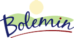 Bolemin