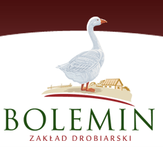 Bolemin Zak�ad Drobiarski